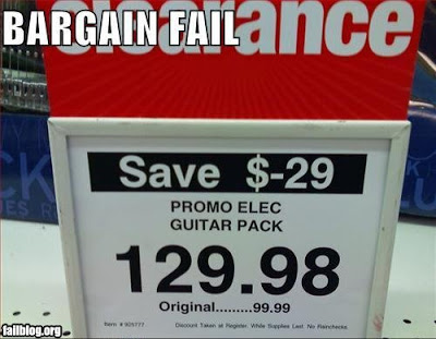 fail-owned-bargain-fail
