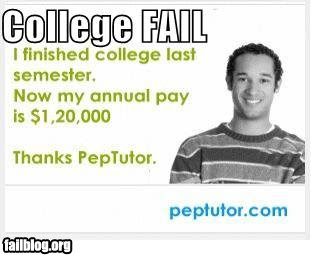 fail-owned-college-fail