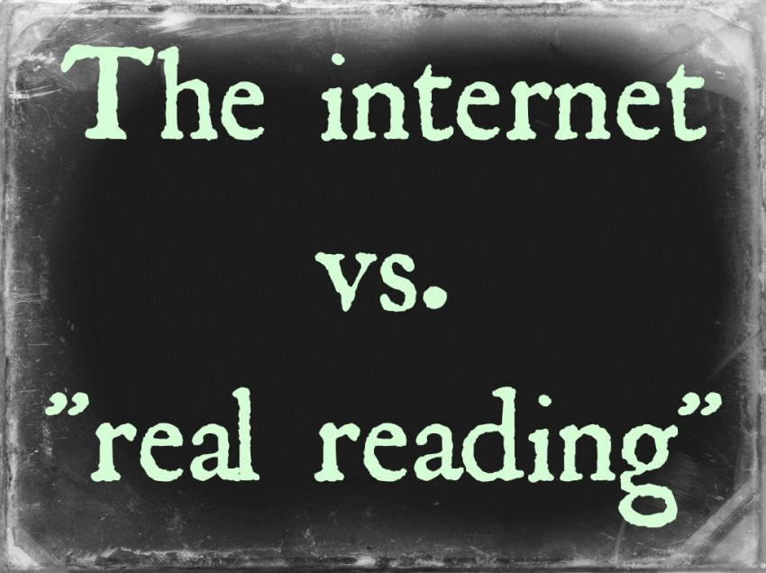 is-the-internet-real-reading-850x636