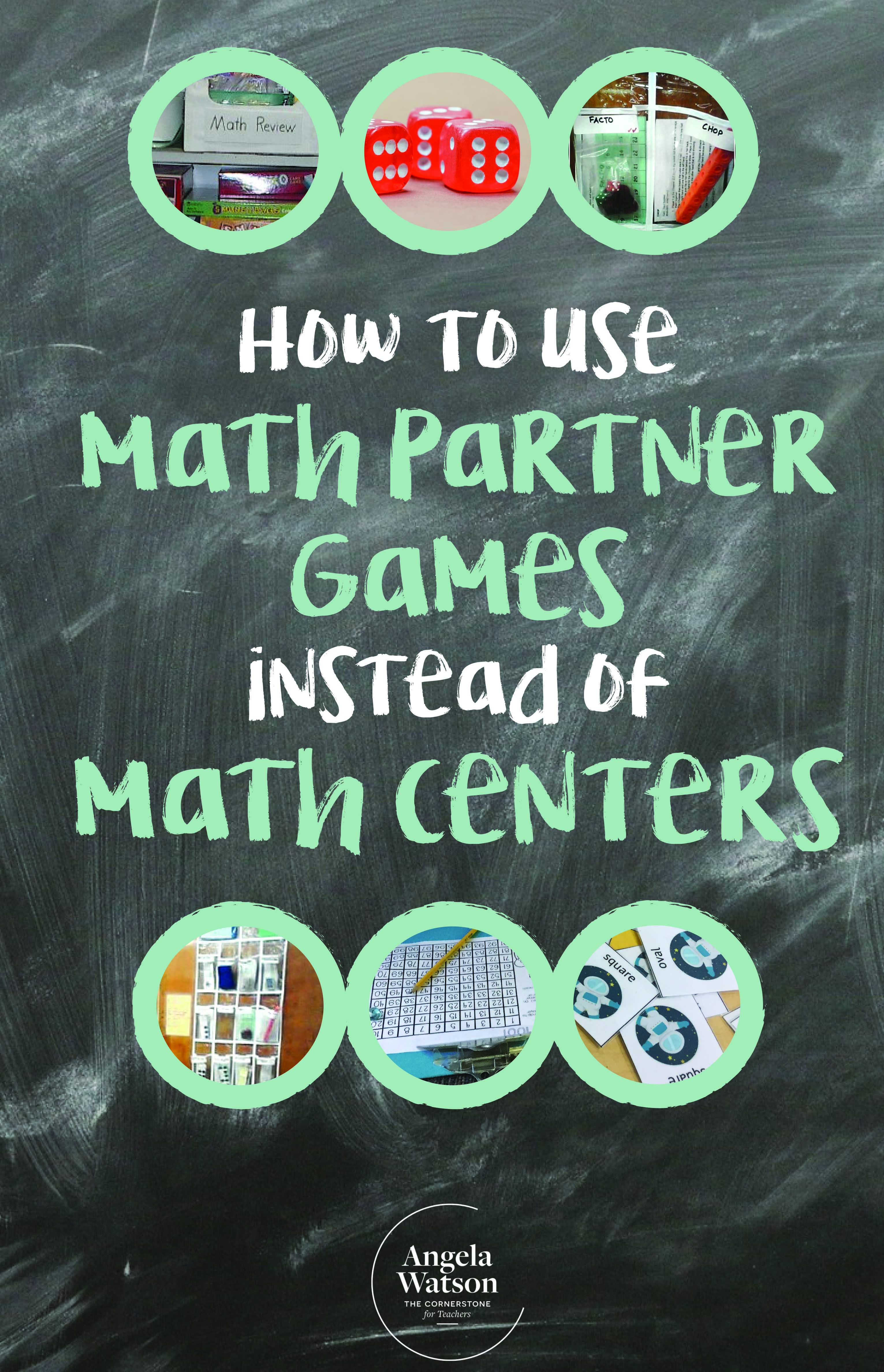 truth-for-teachers-how-to-use-math-partner-games-instead-of-math-centers