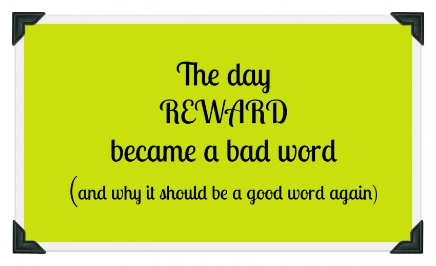 why-giving-kids-rewards-isnt-bad-850x518
