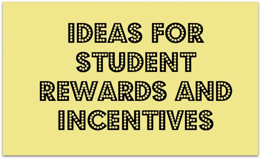 rewards-for-students-850x517