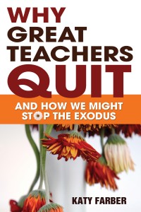 farber_why_teachers_quit1-200x300