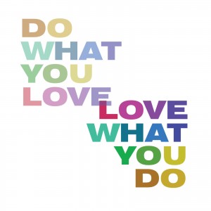 do-what-you-love-300x300