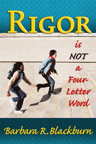 rigor-is-not-a-4-letter-word