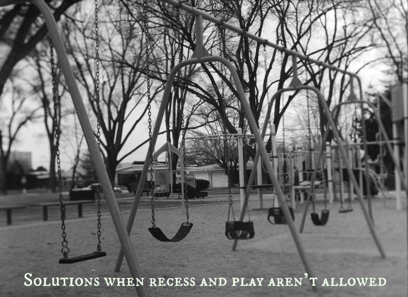 schools-that-dont-allow-recess-or-free-play