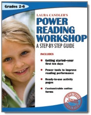 power-reading-workshop