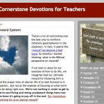 teacher-devotions1-150x150