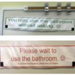 bathroom_sign_for_students-150x150
