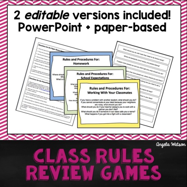 class-rules-review-games2-600x600
