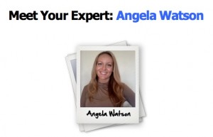 angela_watson_expert-300x193
