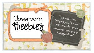 classroomfreebies-300x171