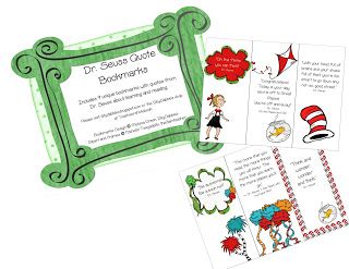seuss-bookmarks-preview
