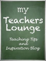 my_teachers_lounge