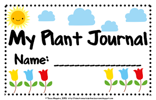 plant-journal-cover