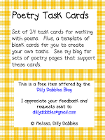poetry-task-cards-1