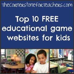 free_games_websites_for_kids