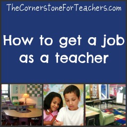 how_to_get_a_teaching_job