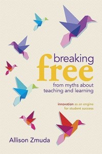 breaking-free-from-myths-about-teaching-and-learning-200x300