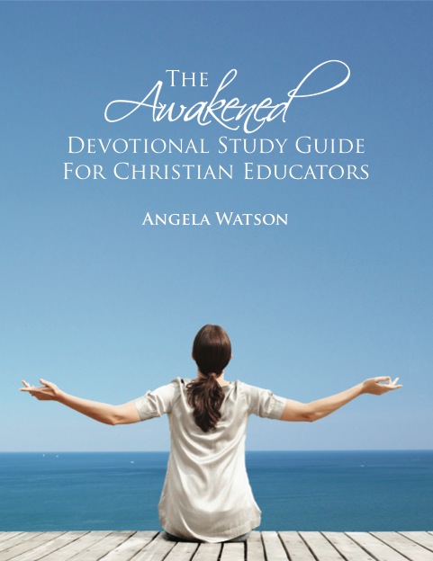 awakened-devotional-cover