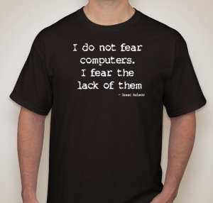 fear-the-lack-of-computers-300x286