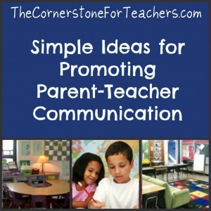 parent-teacher-communication-300x300