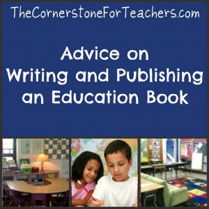 writing-and-publishing-an-education-book1-300x300