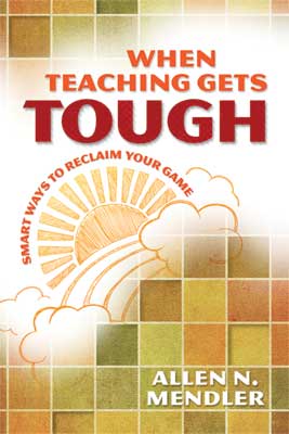 when-teaching-gets-tough