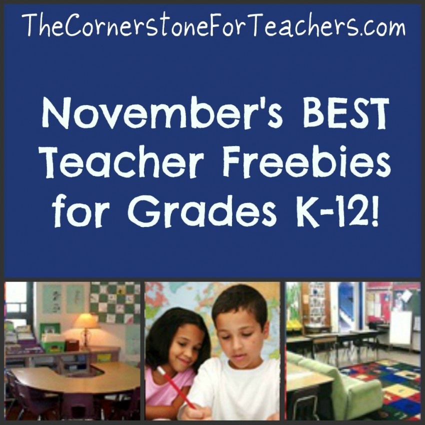 novembers-best-teacher-freebies-850x850