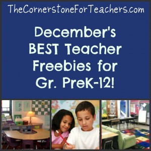 decembers-best-teacher-freebies-300x300