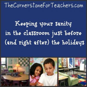 sanity-in-the-classroom-300x300