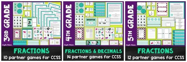 3rd-4th-and-5th-grade-fractions-games-600x200
