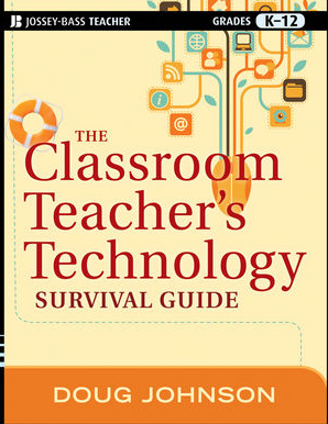 the-classroom-teachers-technology-survival-guide