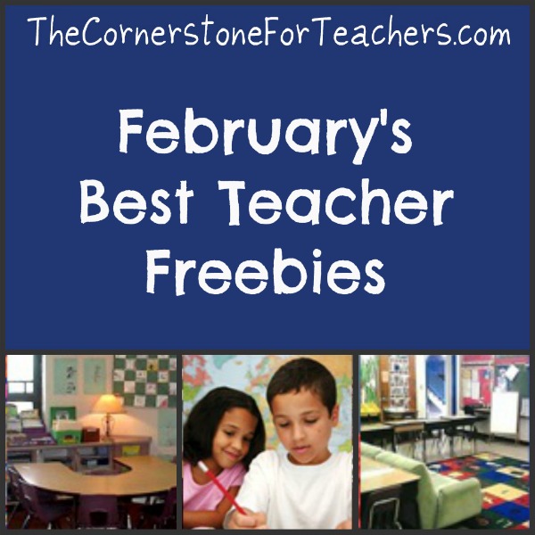 februarys-best-teacher-freebies