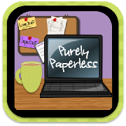 purely-paperless