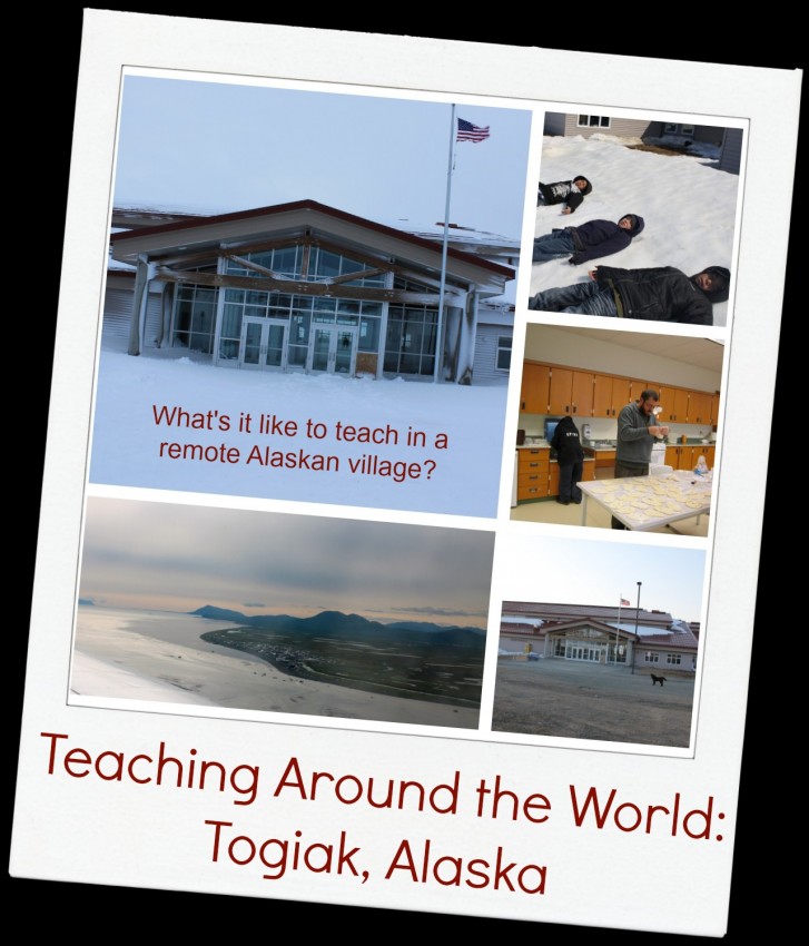 teaching-in-alaska-727x850