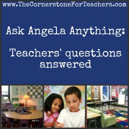 ask_angela_anything