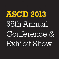 ascd-2013-conference