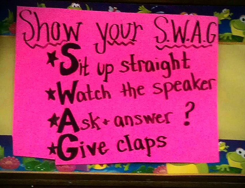 show-your-swag-850x653