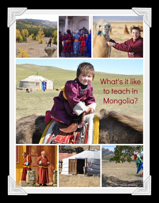teaching-around-the-world-mongolia-667x850
