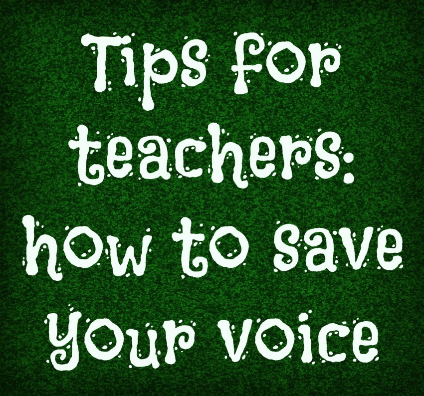 how-to-save-your-voice-850x794