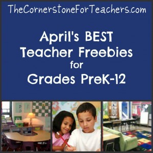 april-teacher-freebies-300x300