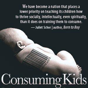 consuming-kids