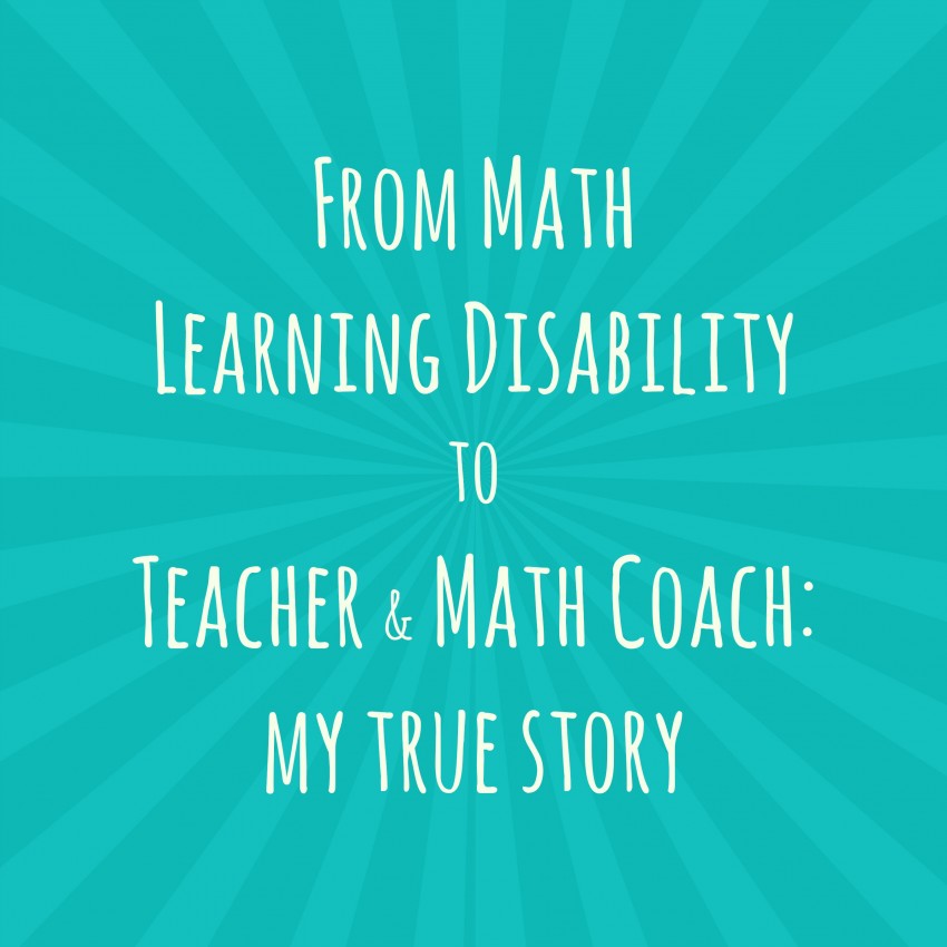 learning-disability-in-math-850x850