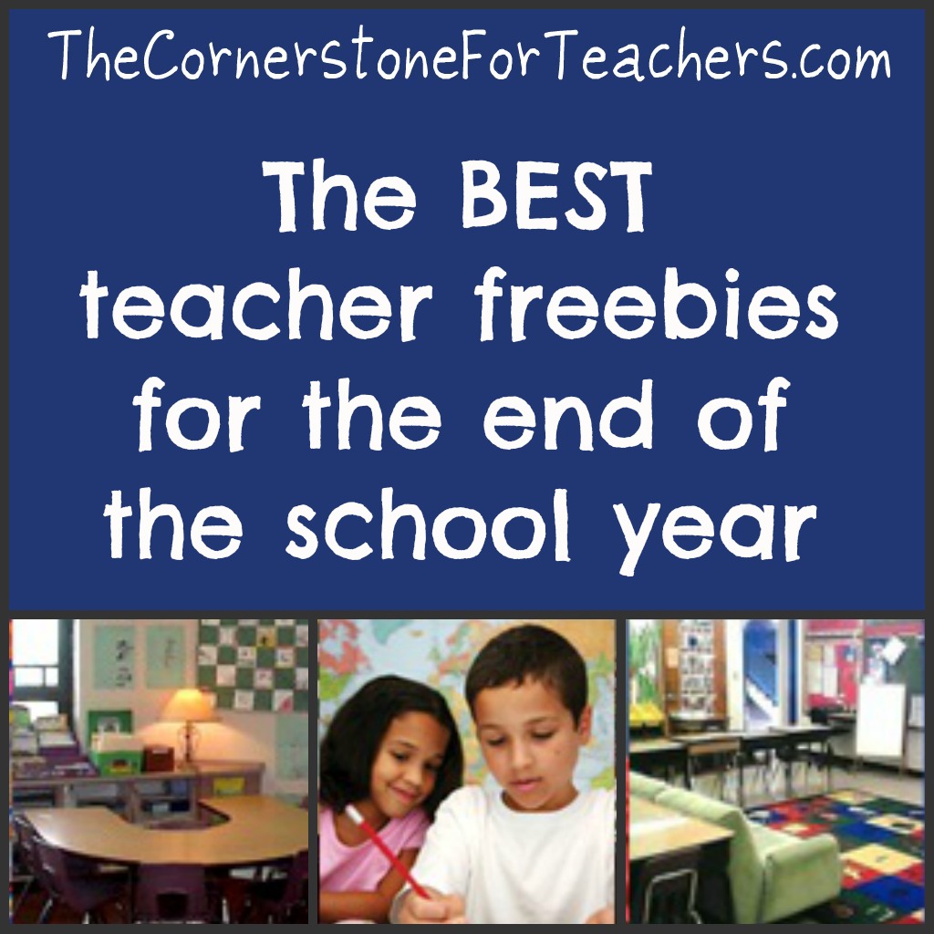 may-and-june-teacher-freebies