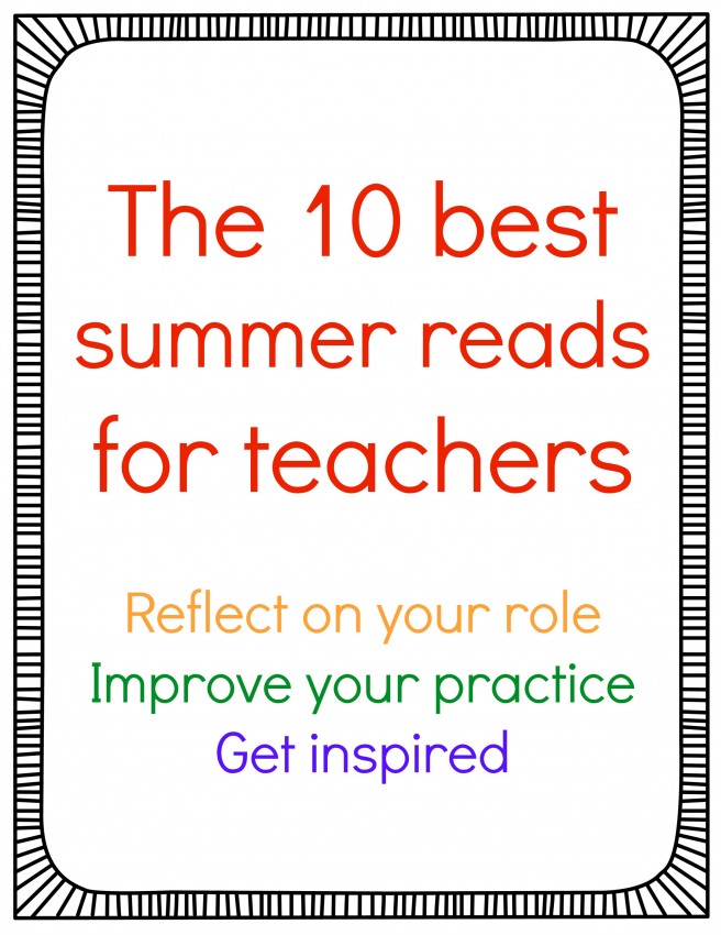 10-best-summer-reads-for-teachers-656x850