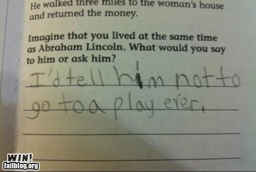 funny-kid-papers