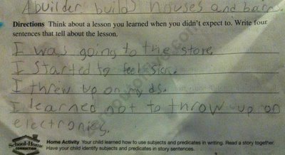 funny-kid-assignment