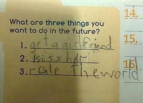 funny-kids-papers