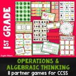 1st-grade-operations-150x150